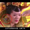 图库的图标删了怎么办